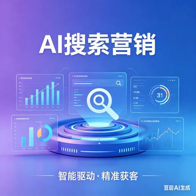 贵州网站建设：紧跟数字时代的步伐